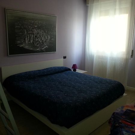 Sony Affittacamere Desenzano del Garda Ngoại thất bức ảnh